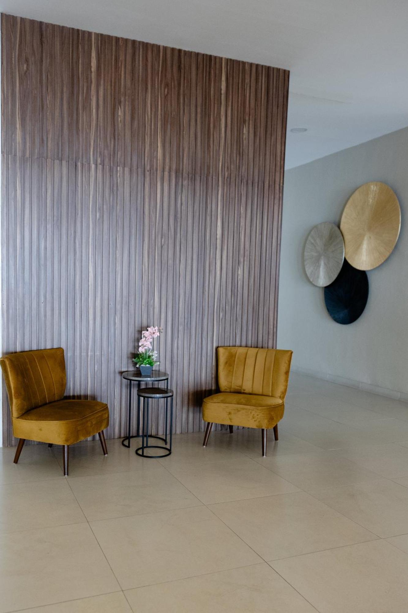Hotel Refugio San Juan de los Lagos Zewnętrze zdjęcie